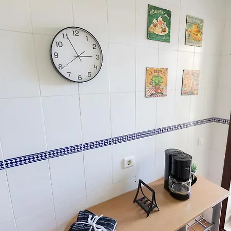 Apartamento Sabinillas, Duplex Con Piscina A 300 Metros De La Playa *