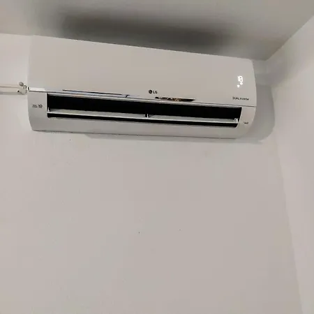 Sabinillas, Duplex Con Piscina A 300 Metros De La Playa San Luis de Sabinillas