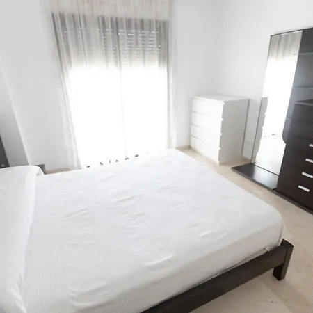 Sabinillas, Duplex Con Piscina A 300 Metros De La Playa *