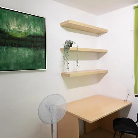 Sabinillas, Duplex Con Piscina A 300 Metros De La Playa *