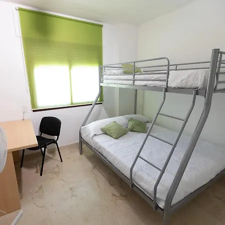 Sabinillas, Duplex Con Piscina A 300 Metros De La Playa * San Luis de Sabinillas